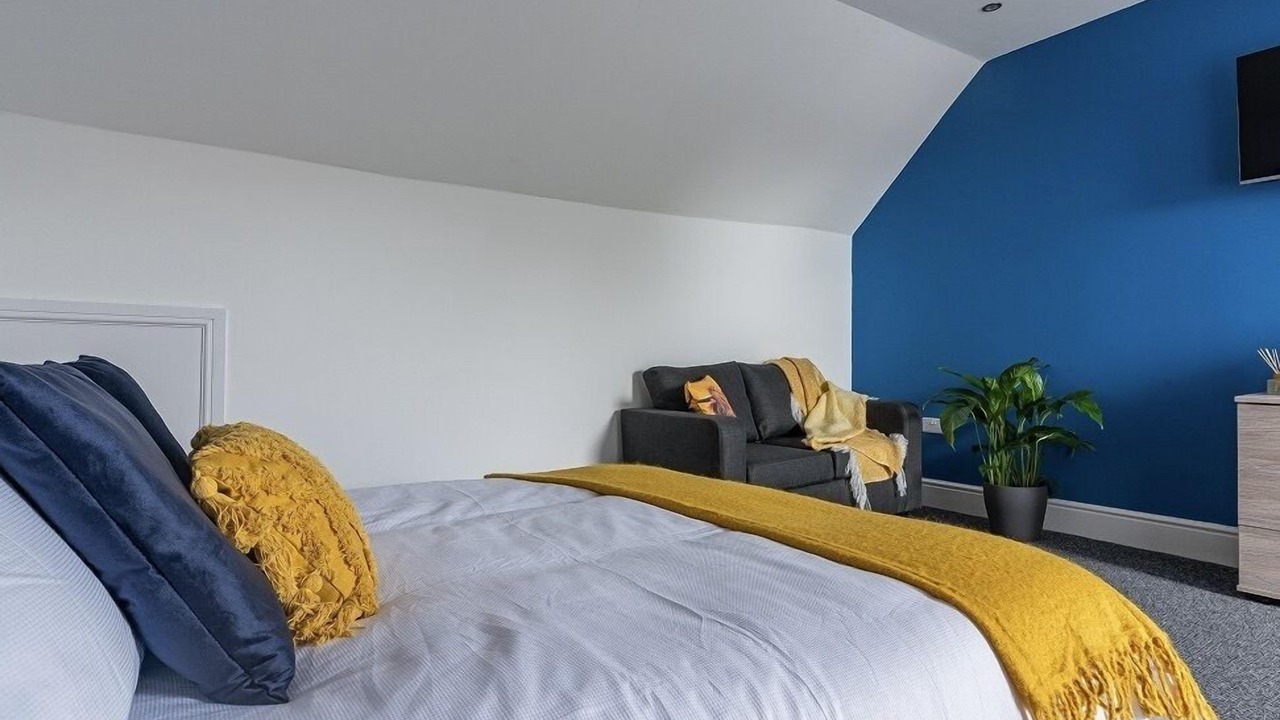 Photo of Others in Dudley