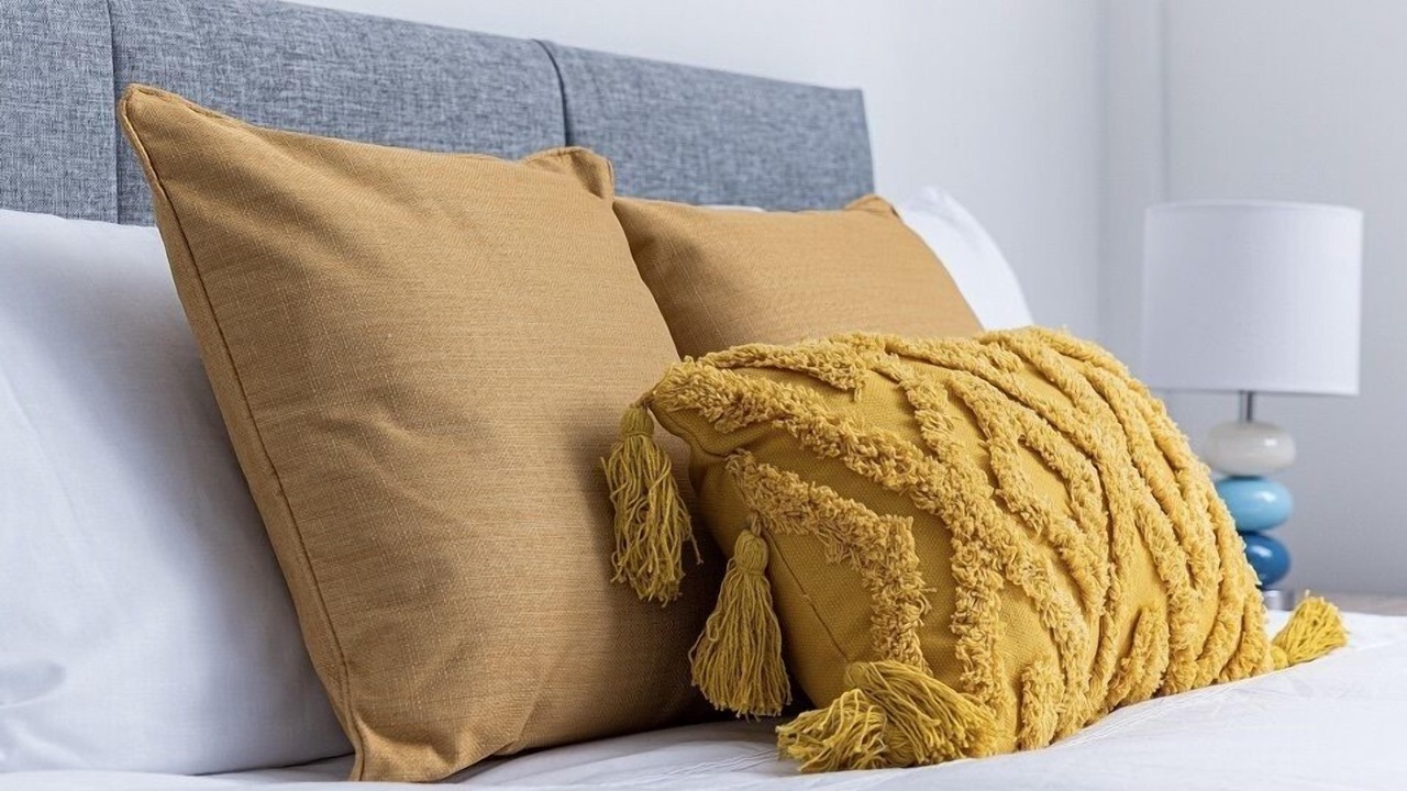 Photo of Others in Dudley