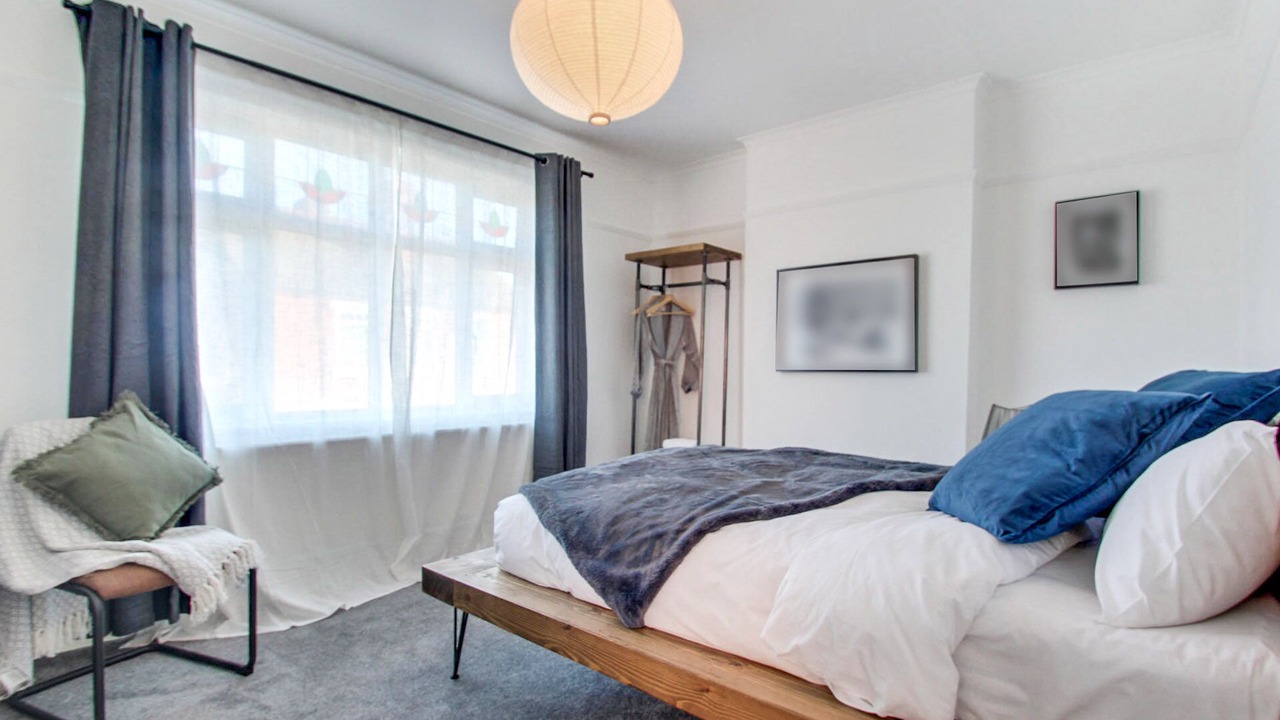 Photo of Others in Cradley Heath