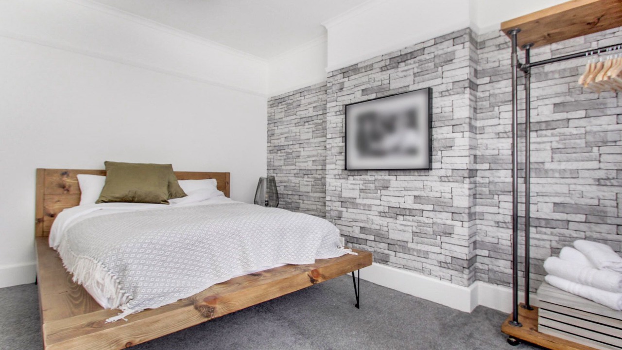 Photo of Others in Cradley Heath