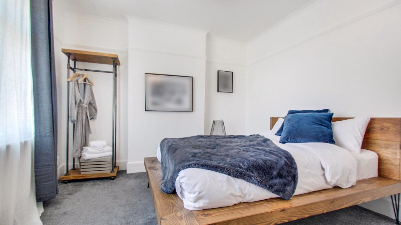 Photo of Others in Cradley Heath