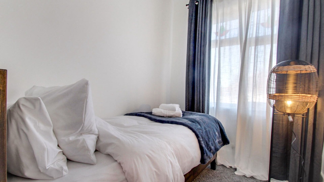 Photo of Others in Cradley Heath