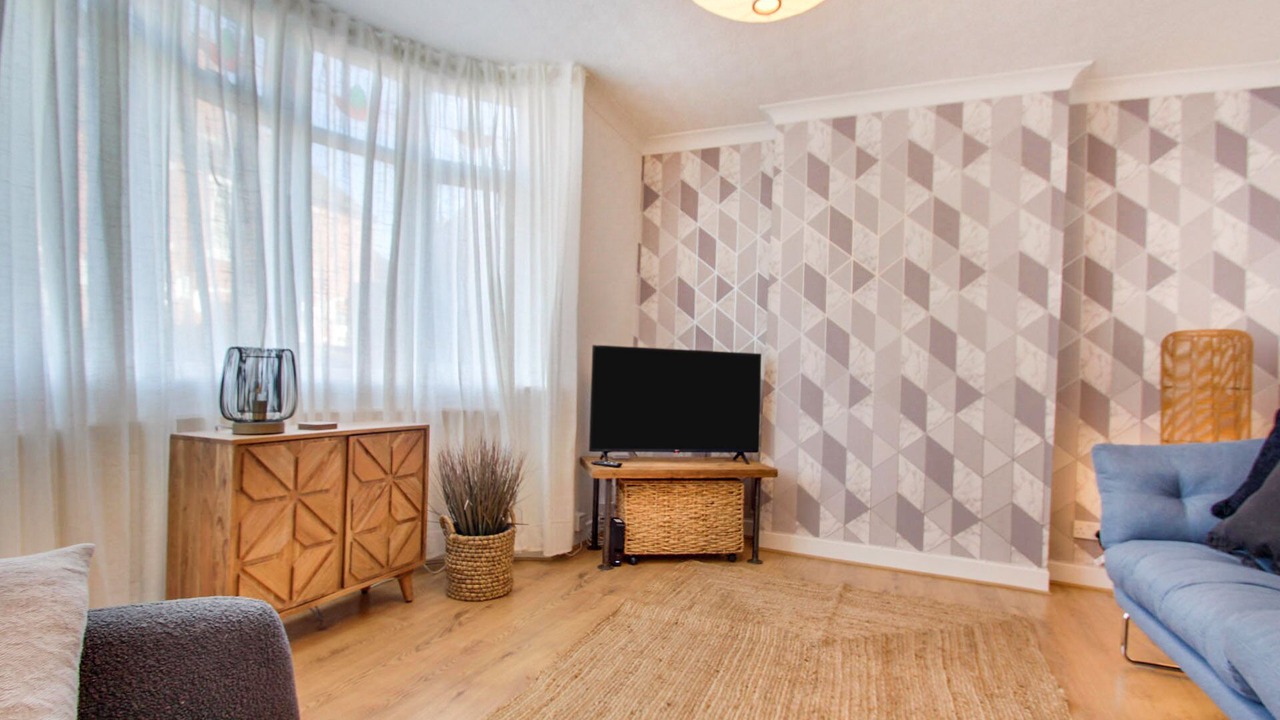 Photo of Others in Cradley Heath