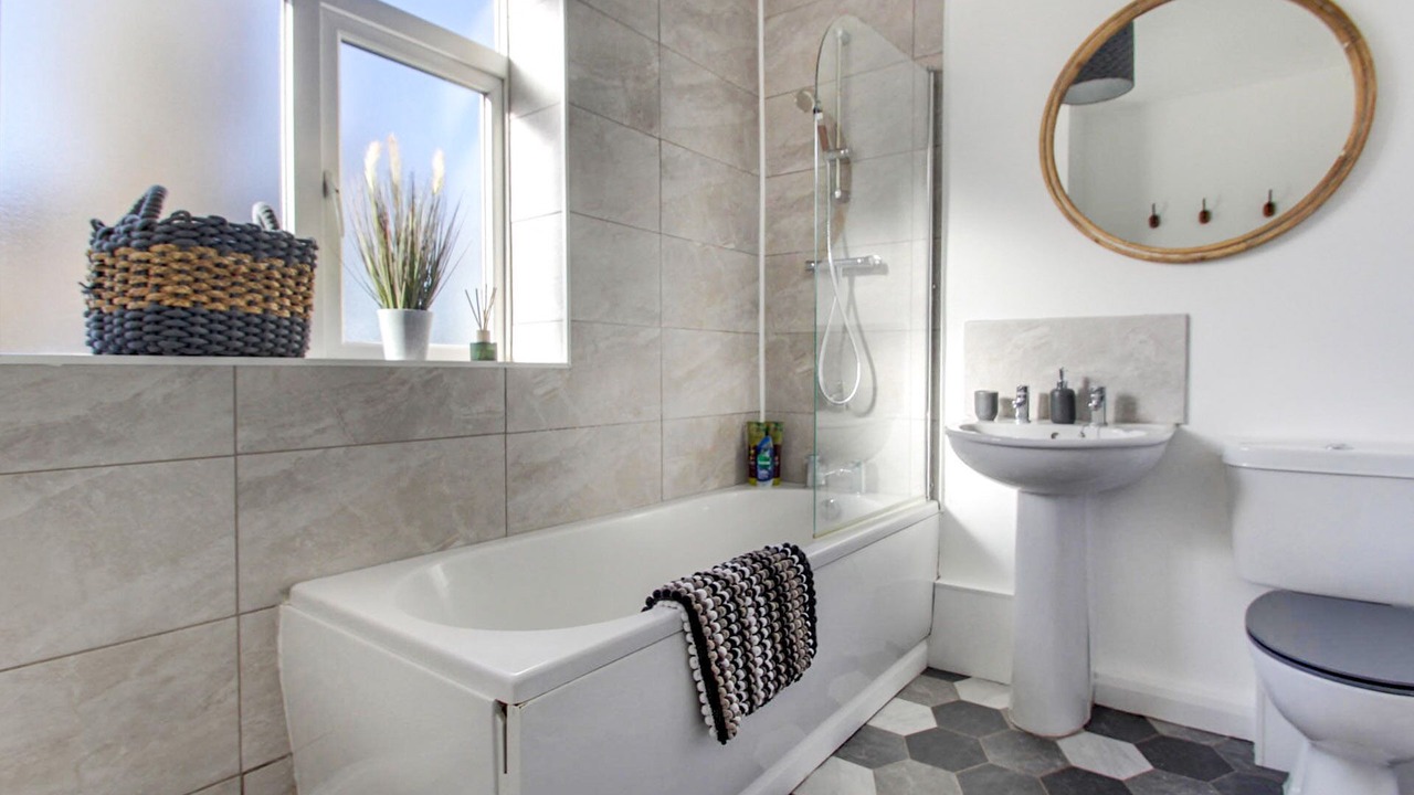 Photo of Others in Cradley Heath