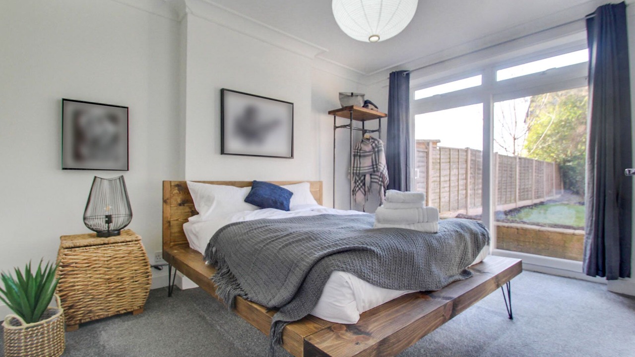 Photo of Others in Cradley Heath