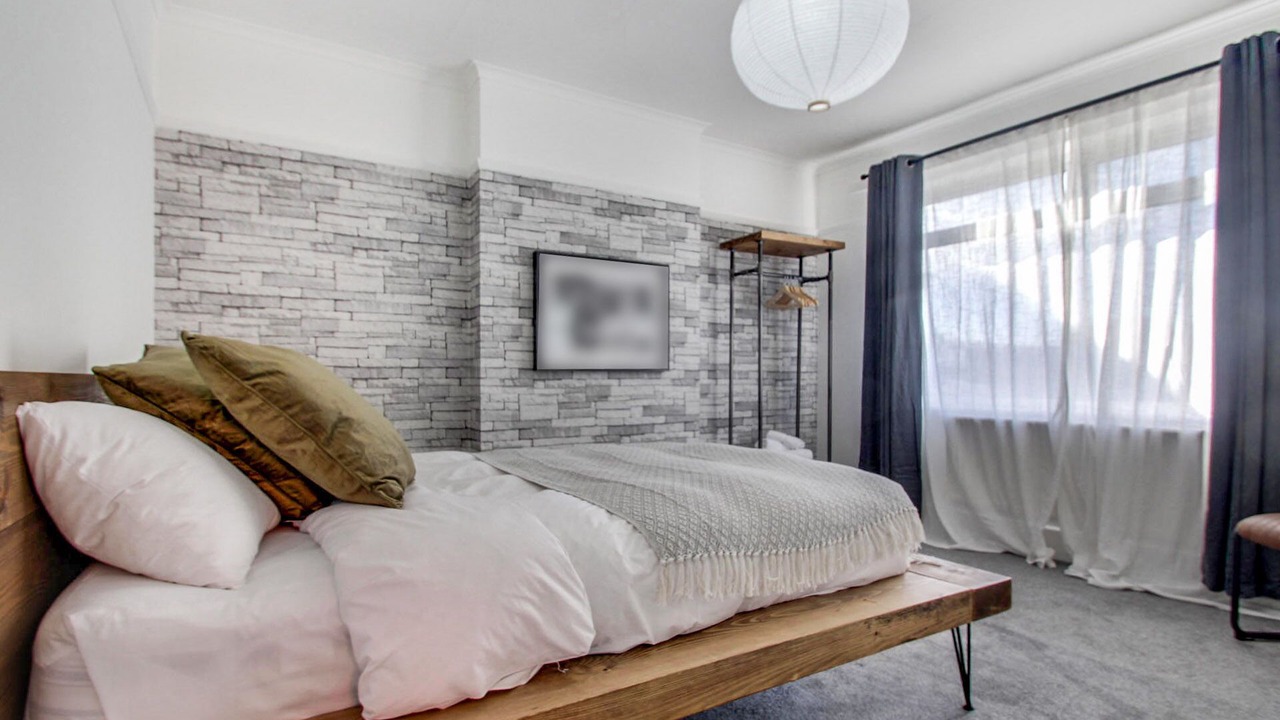 Photo of Others in Cradley Heath