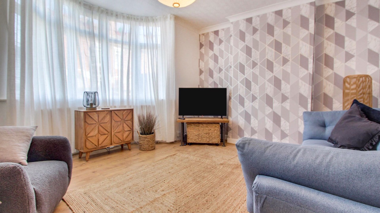 Photo of Others in Cradley Heath