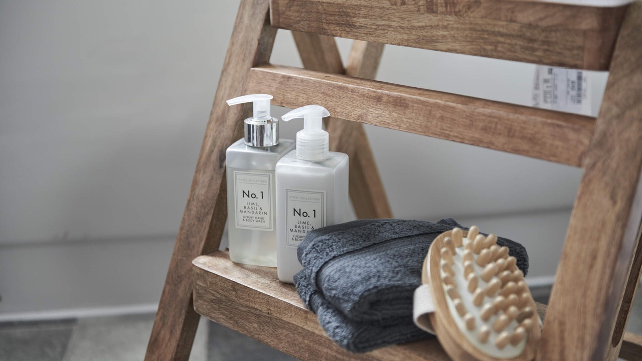 Photo of Others in Dudley