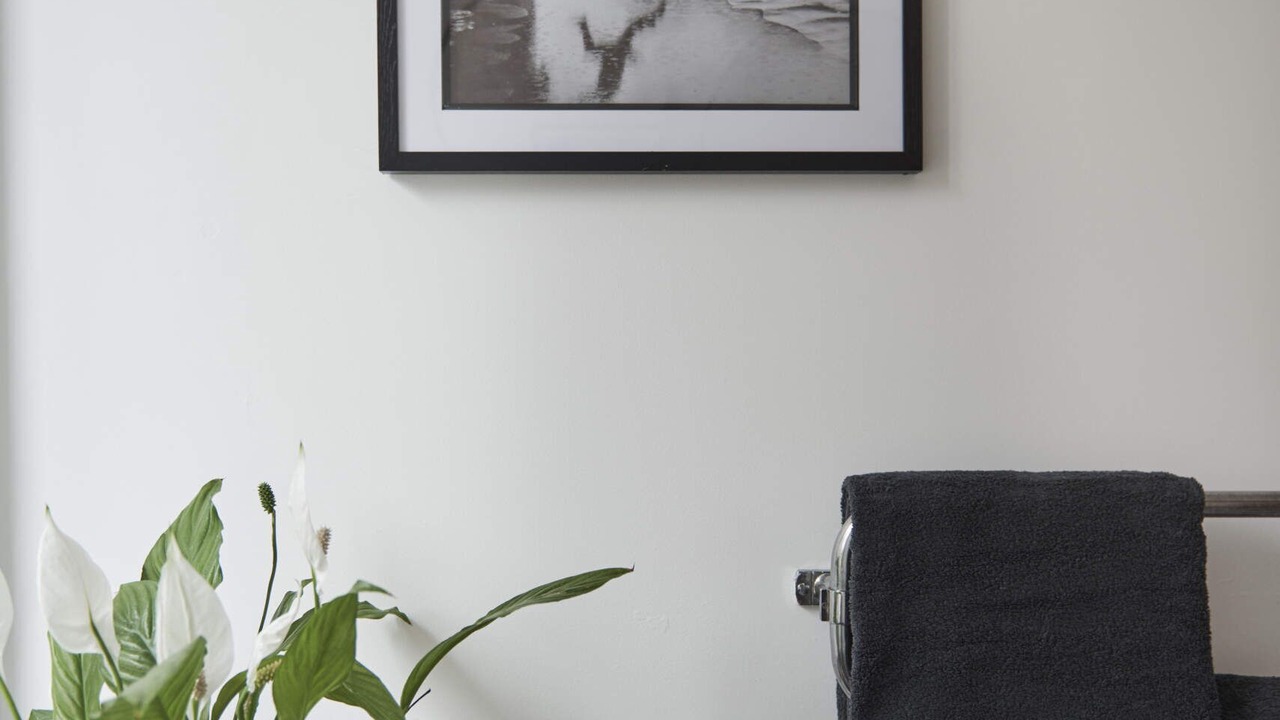 Photo of Others in Dudley