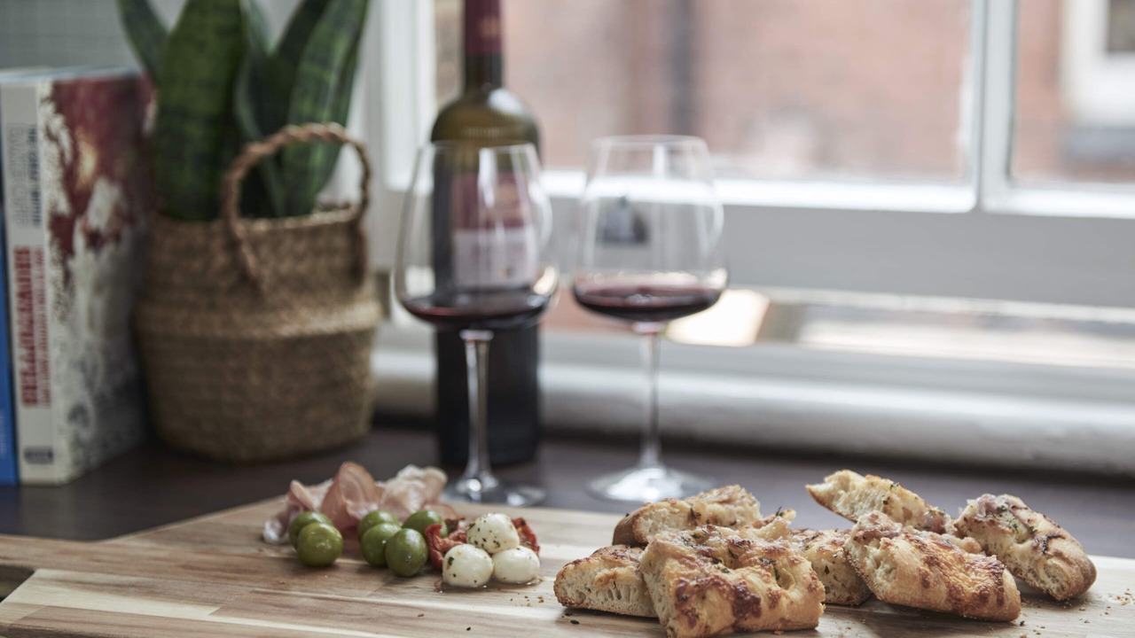 Photo of Others in Dudley