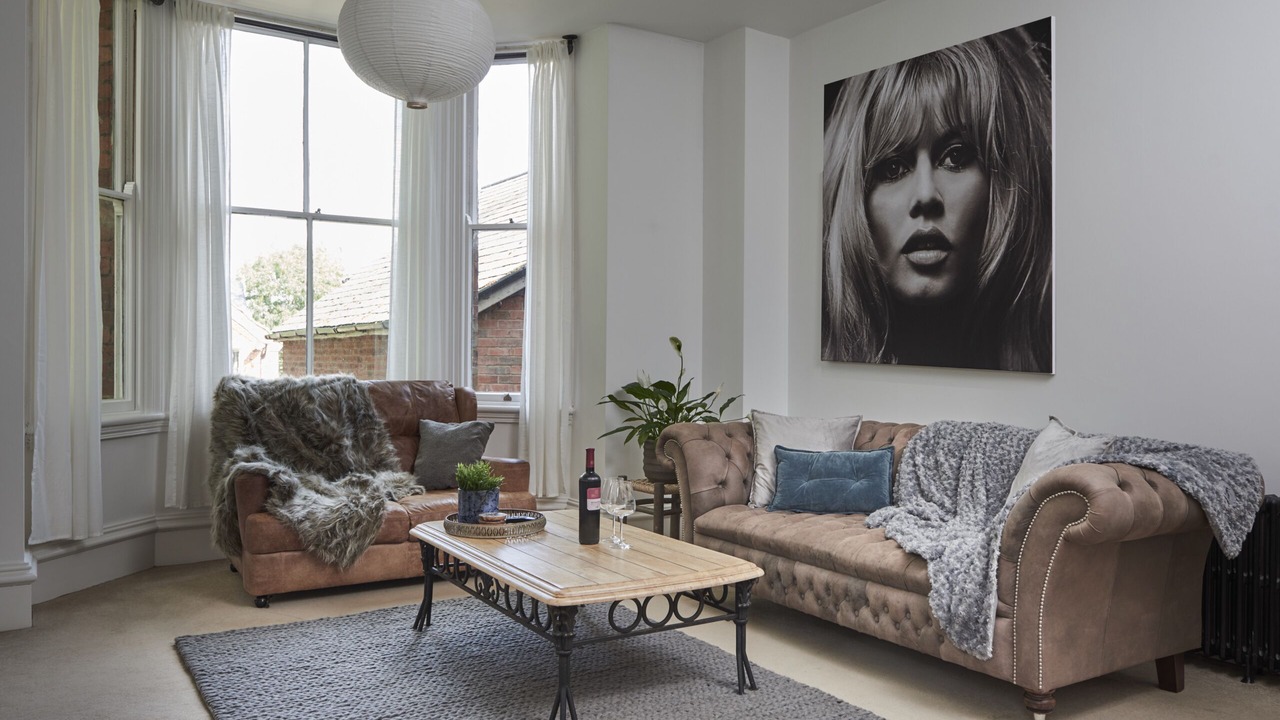 Photo of Others in Dudley