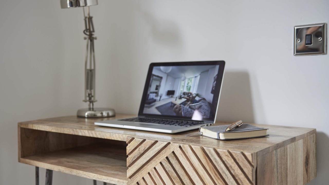 Photo of Others in Dudley