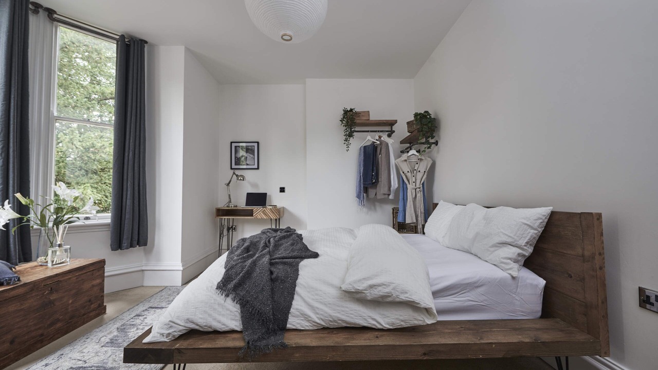 Photo of Others in Dudley