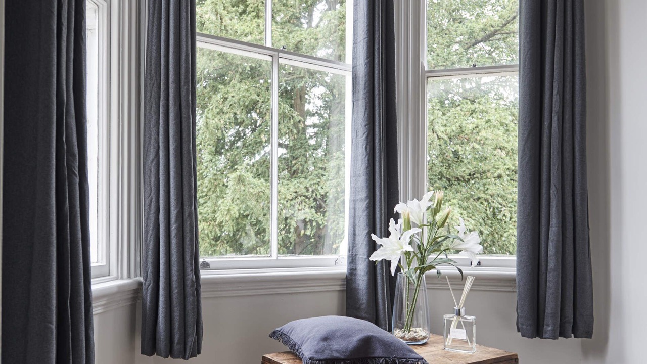 Photo of Others in Dudley