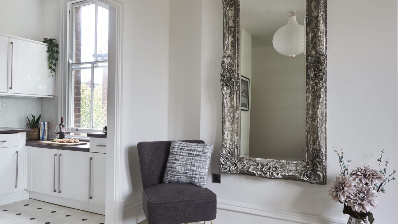 Photo of Others in Dudley