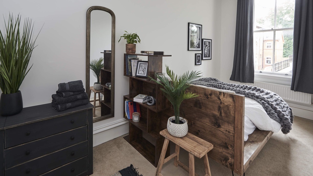 Photo of Others in Dudley