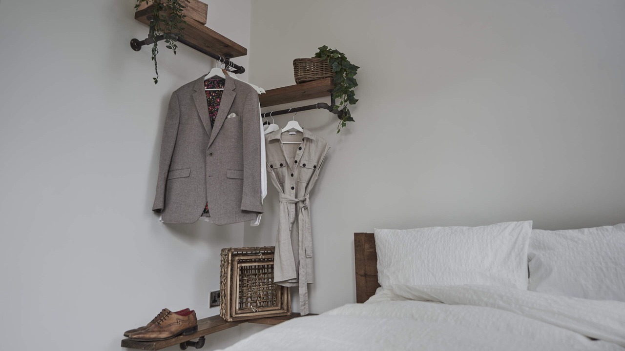 Photo of Others in Dudley