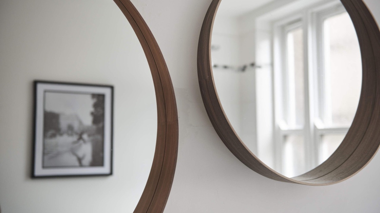 Photo of Others in Dudley