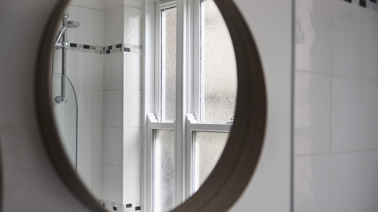 Photo of Others in Dudley