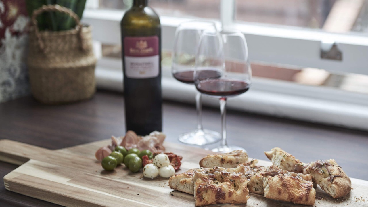 Photo of Others in Dudley