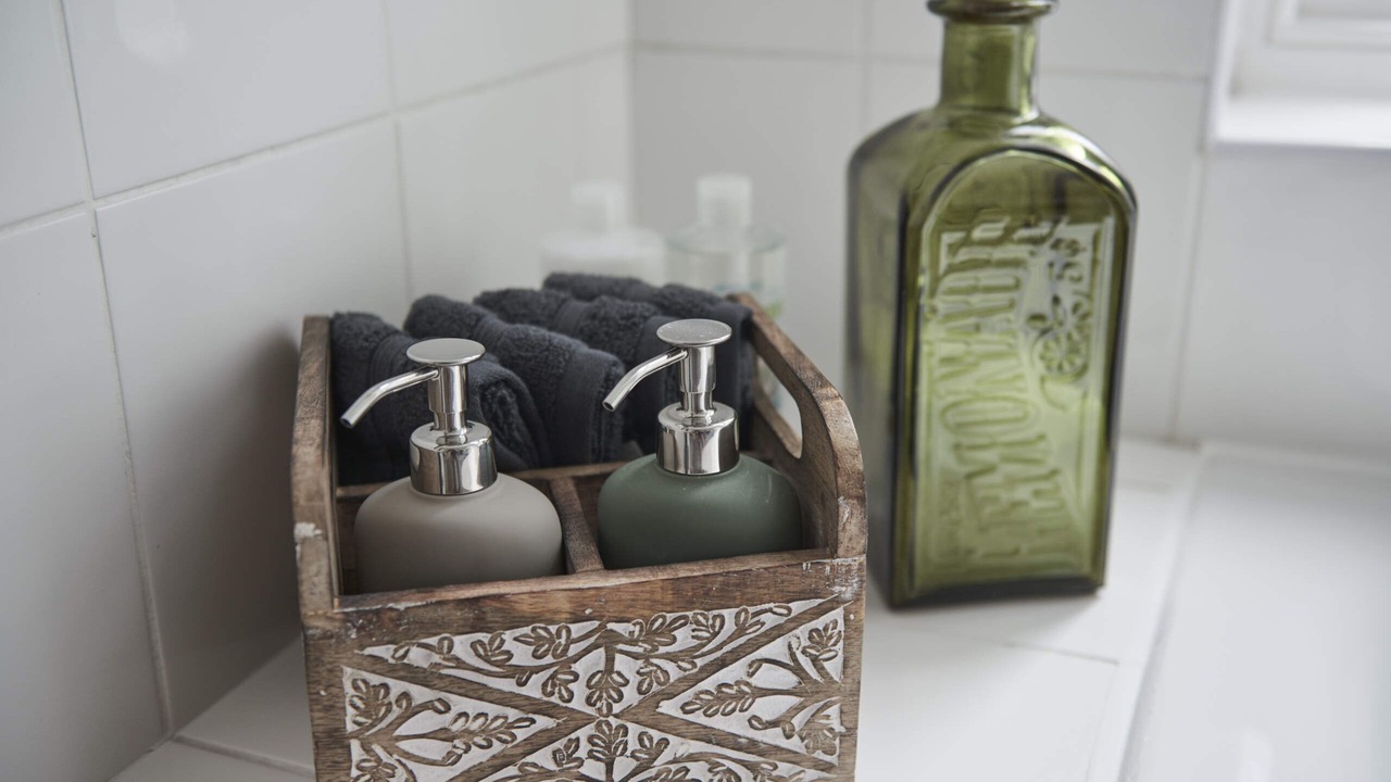 Photo of Others in Dudley