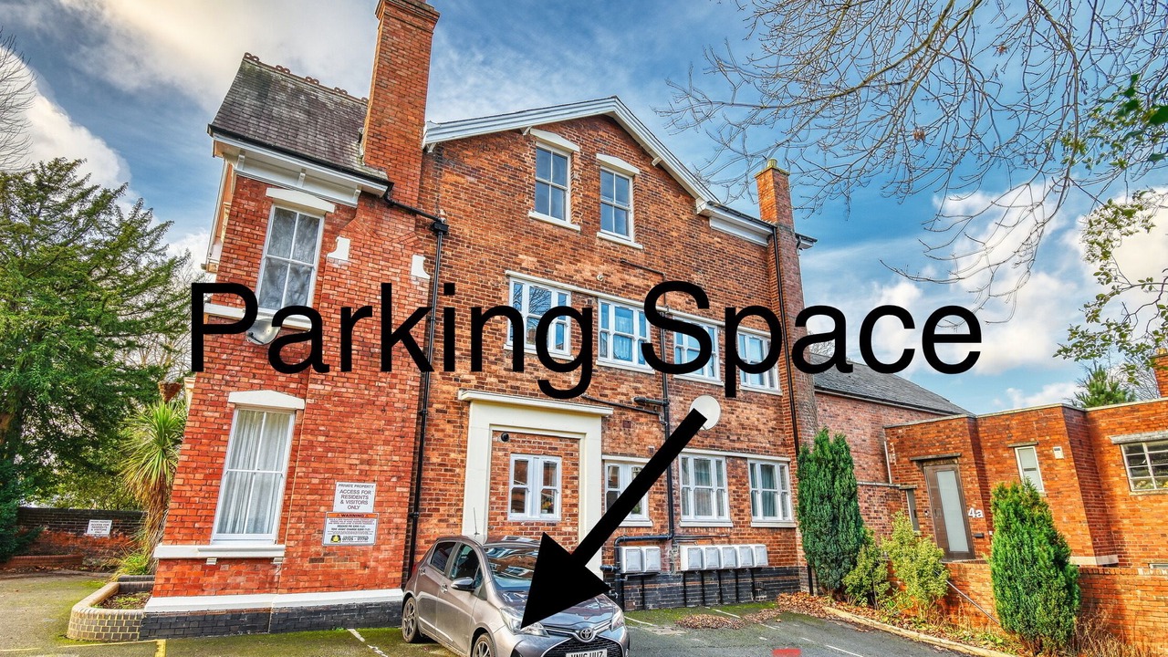 Photo of Outdoor in Dudley