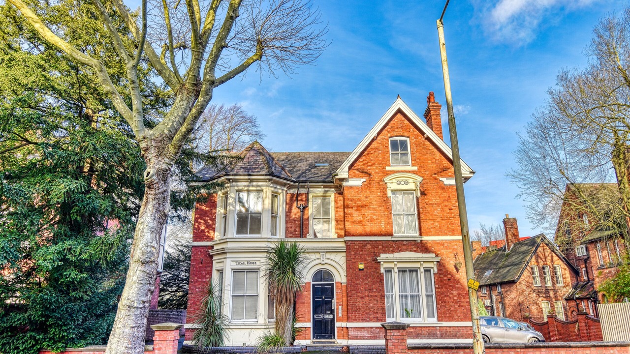 Photo of Outdoor in Dudley