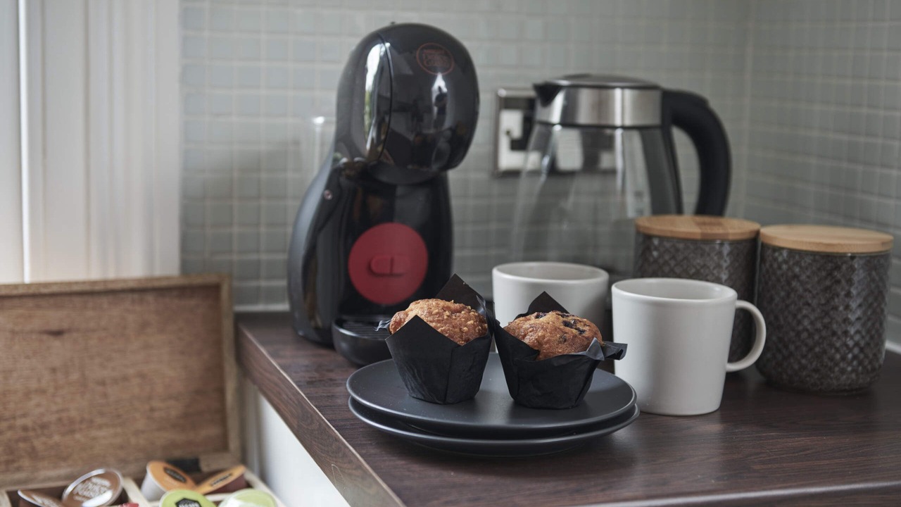 Photo of Others in Dudley