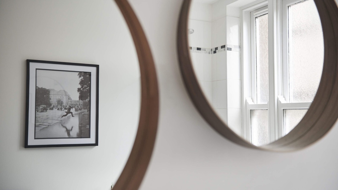 Photo of Others in Dudley