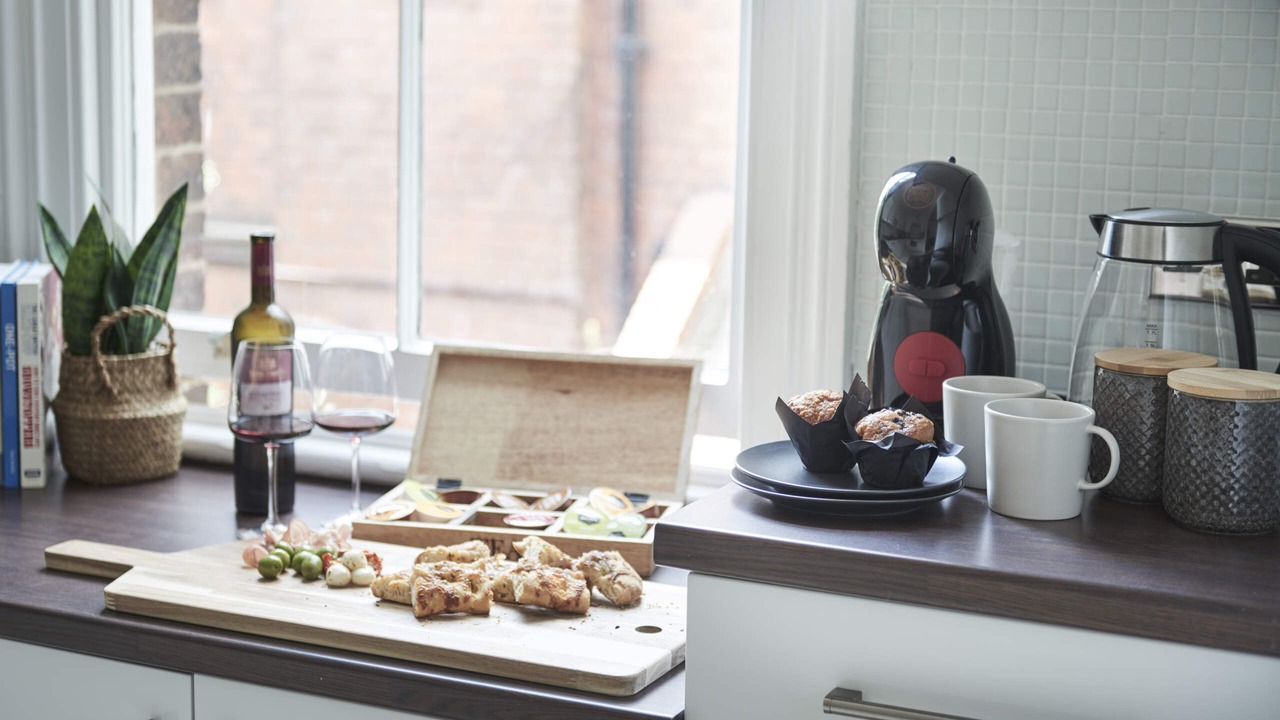 Photo of Others in Dudley