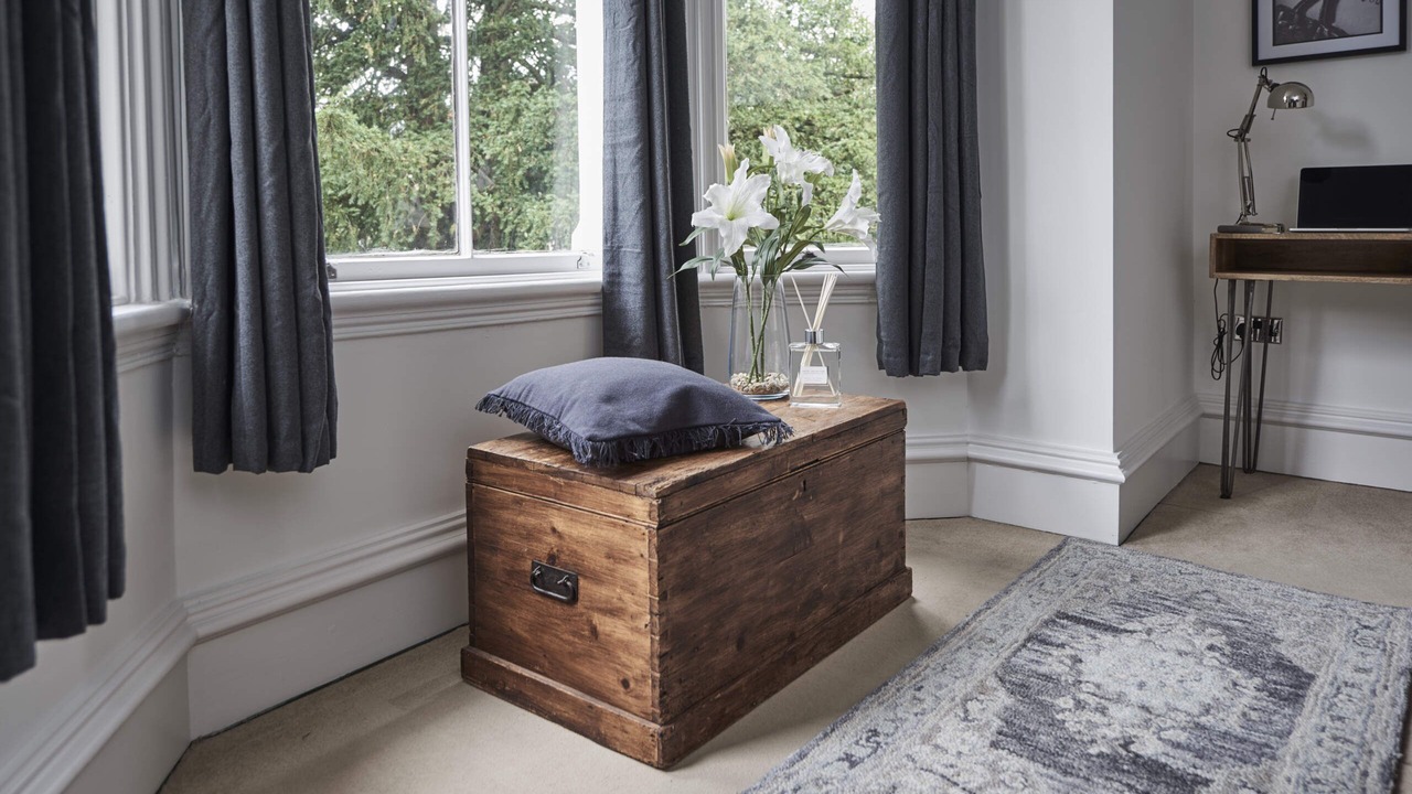 Photo of Others in Dudley