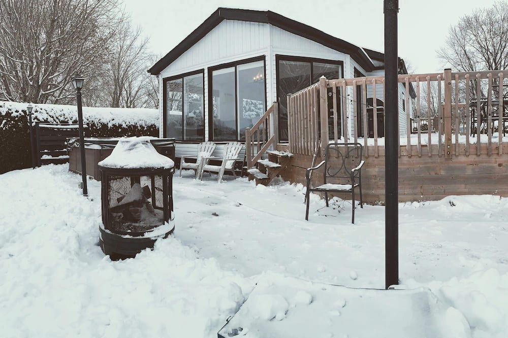 Photo of Outdoor in Noyan