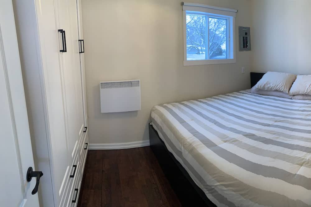 Photo of Bedroom in Noyan