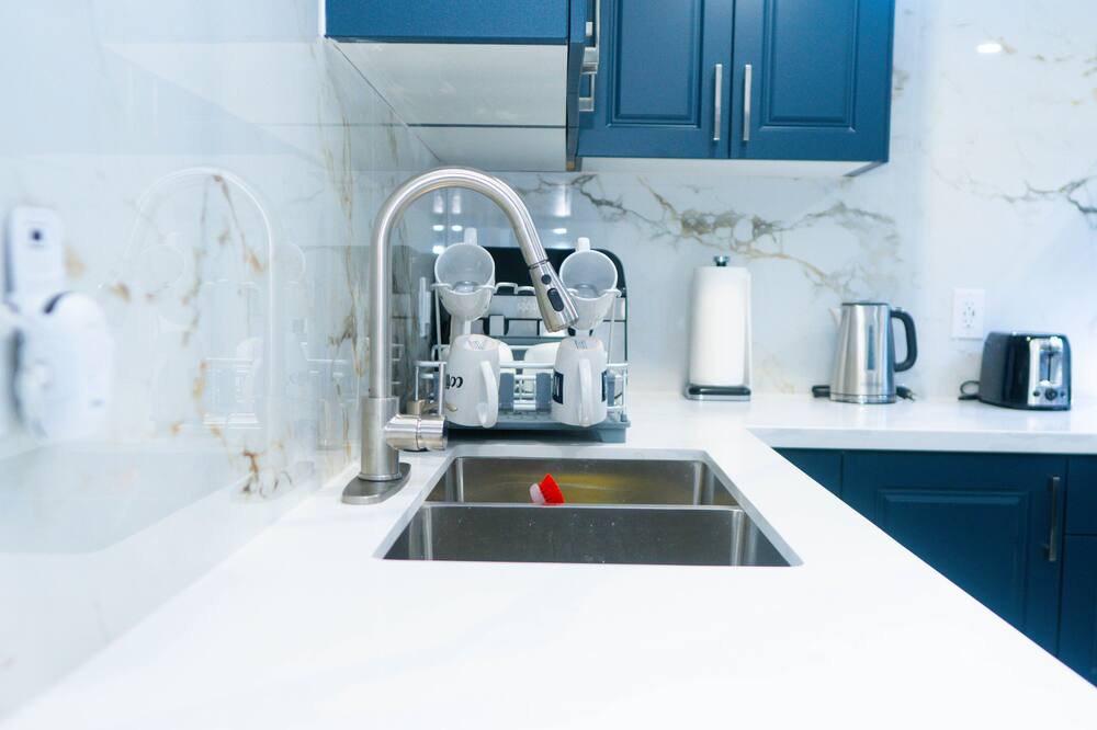Photo of Kitchen in Brampton