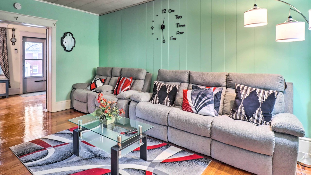 Photo of Others in Allentown