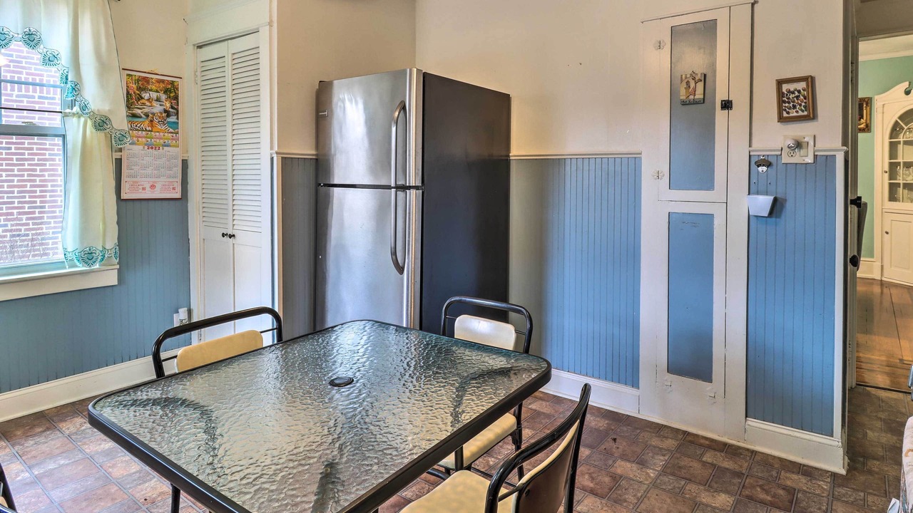 Photo of Others in Allentown