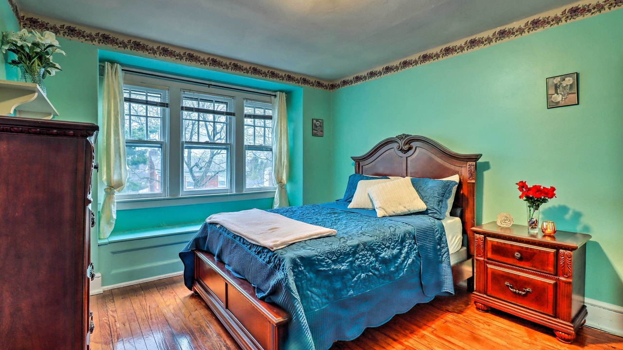 Photo of Others in Allentown