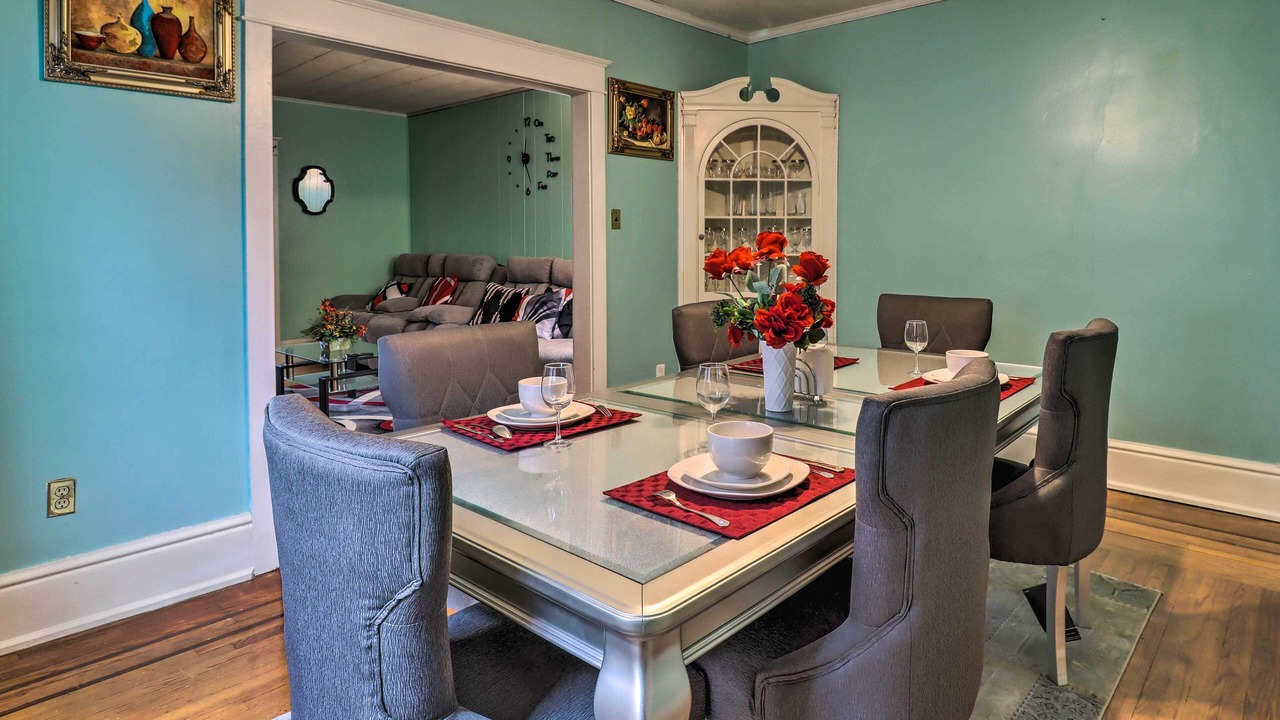 Photo of Others in Allentown