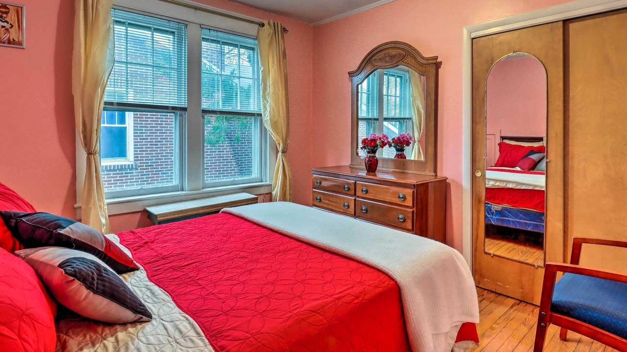 Photo of Others in Allentown