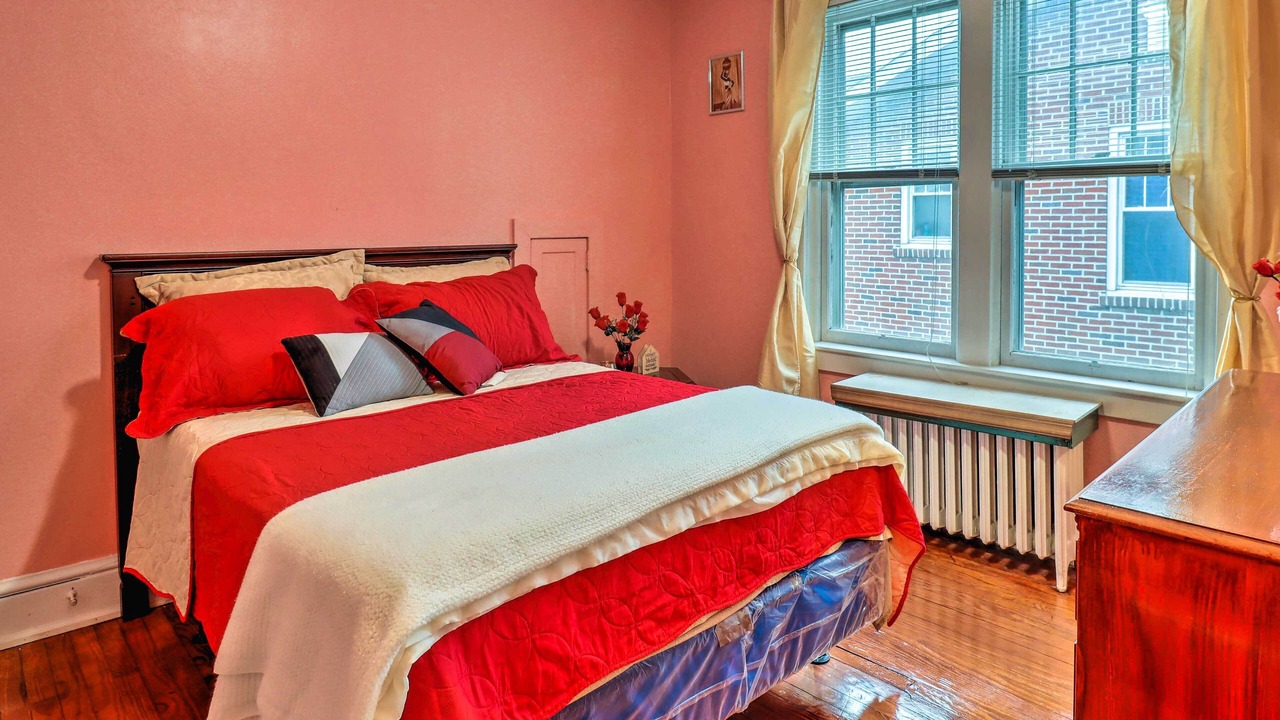 Photo of Others in Allentown