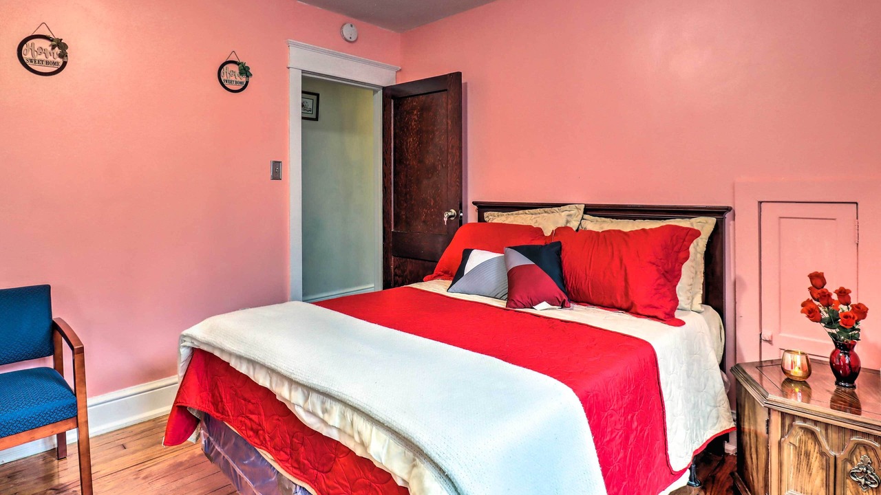 Photo of Others in Allentown