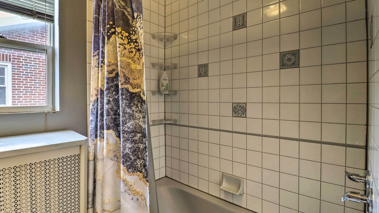 Photo of Others in Allentown