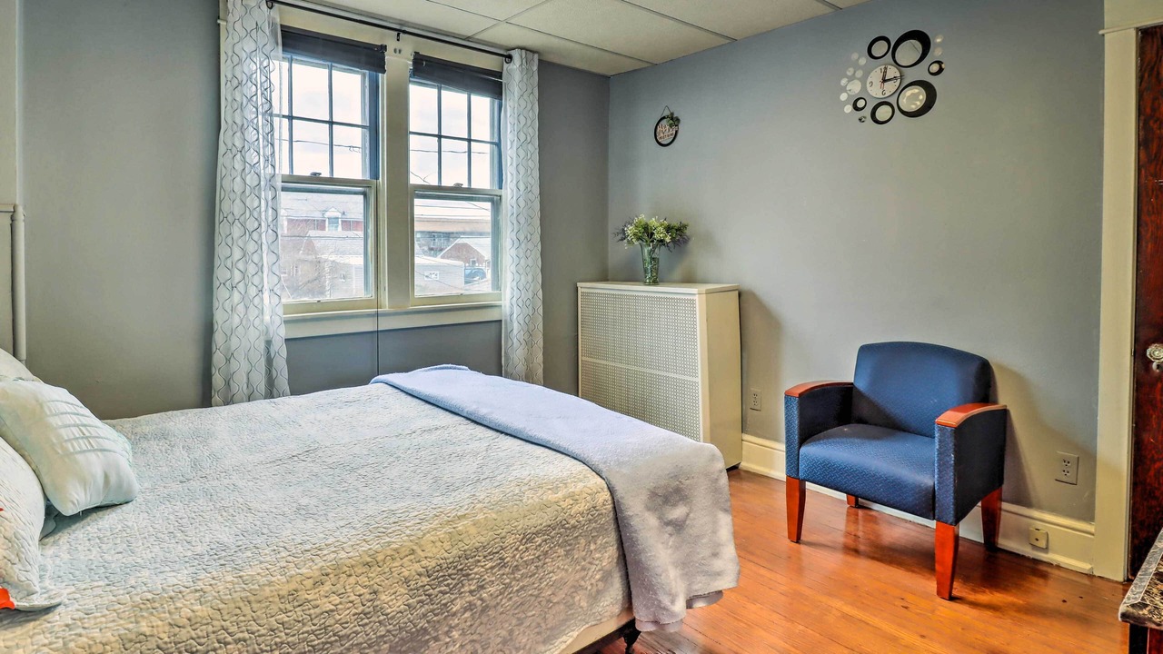 Photo of Others in Allentown