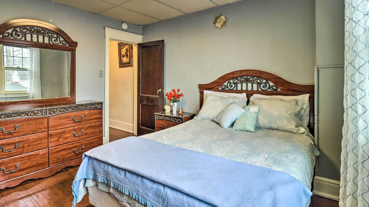 Photo of Others in Allentown