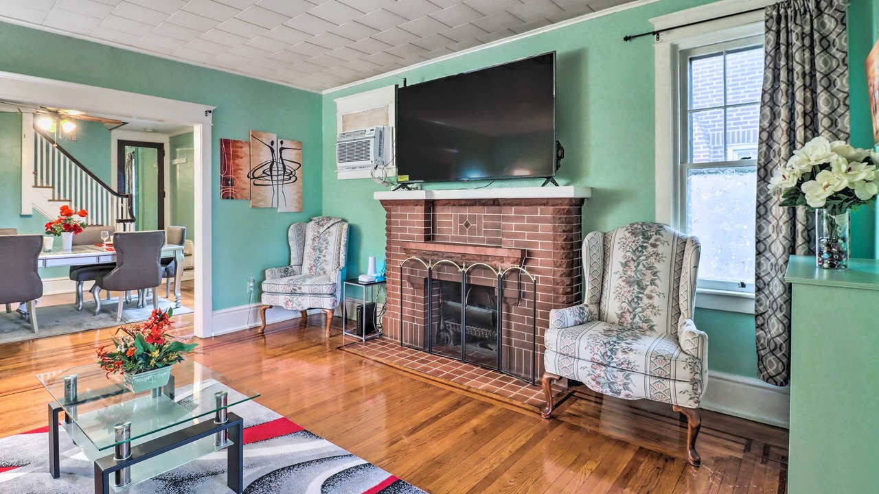 Photo of Others in Allentown