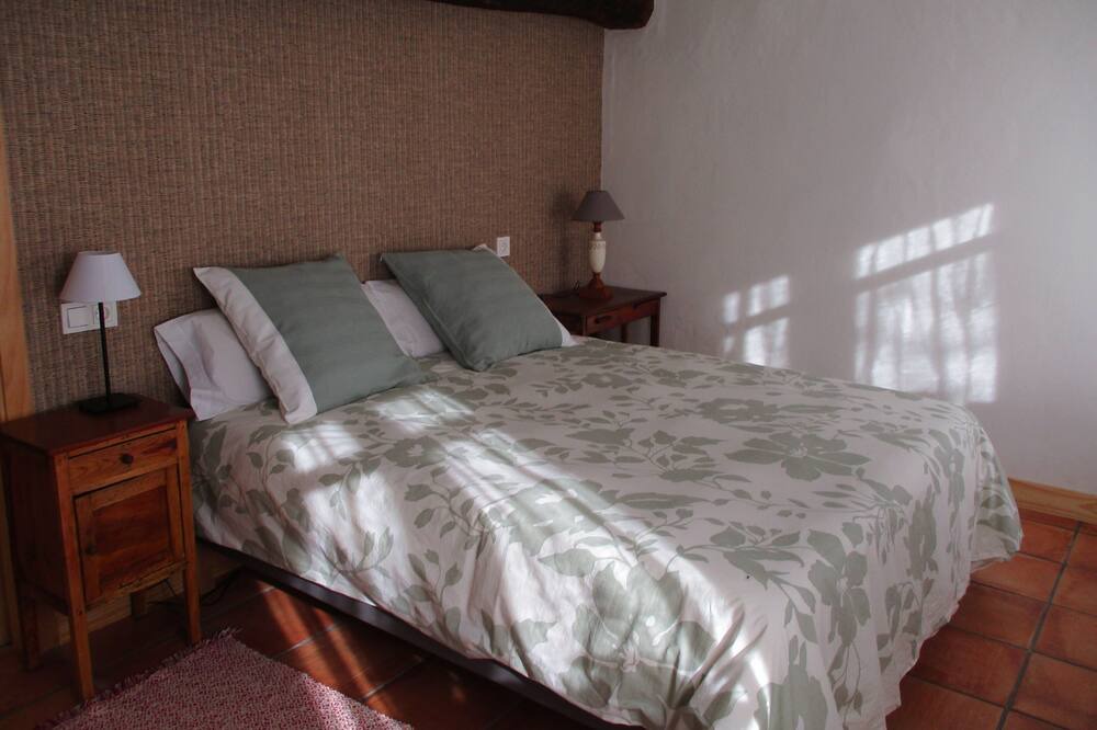 Photo of Bedroom in Irun