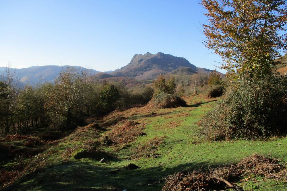 Photo of Outdoor in Irun