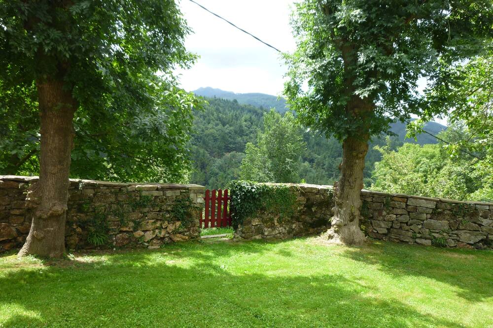 Photo of Outdoor in Irun
