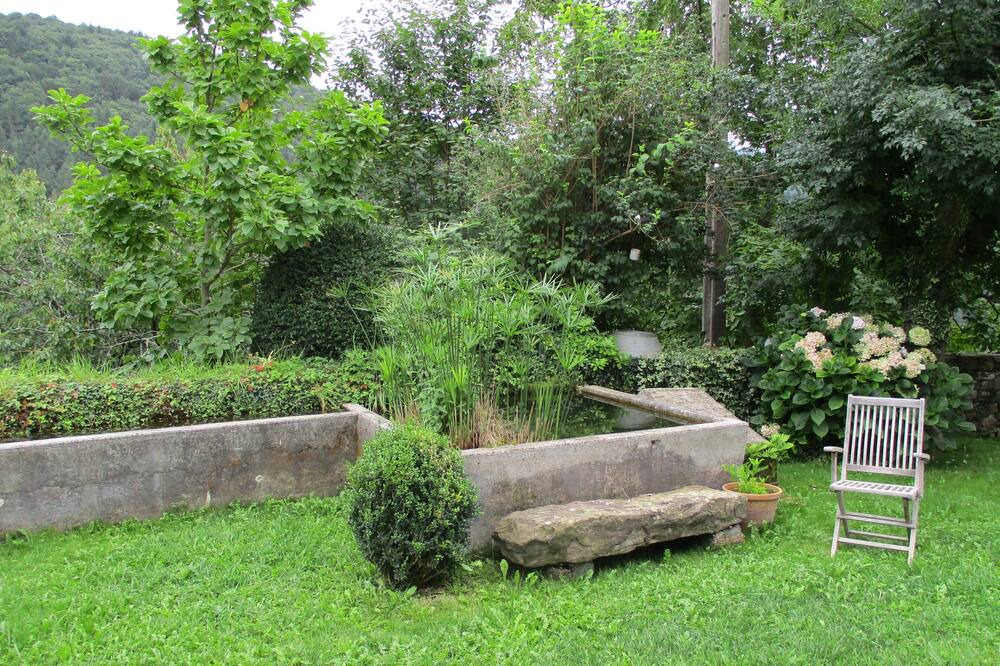 Photo of Outdoor in Irun