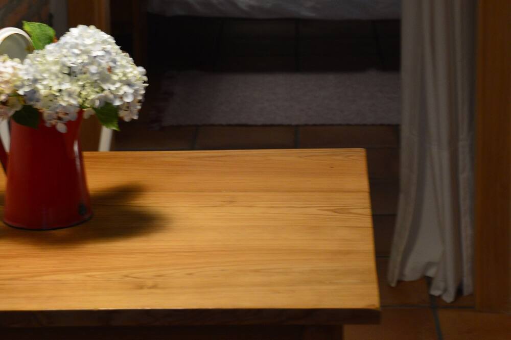 Photo of Bedroom in Irun